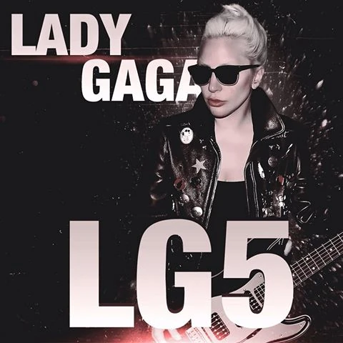 « Chaos Angel », le cinquième album abandonné