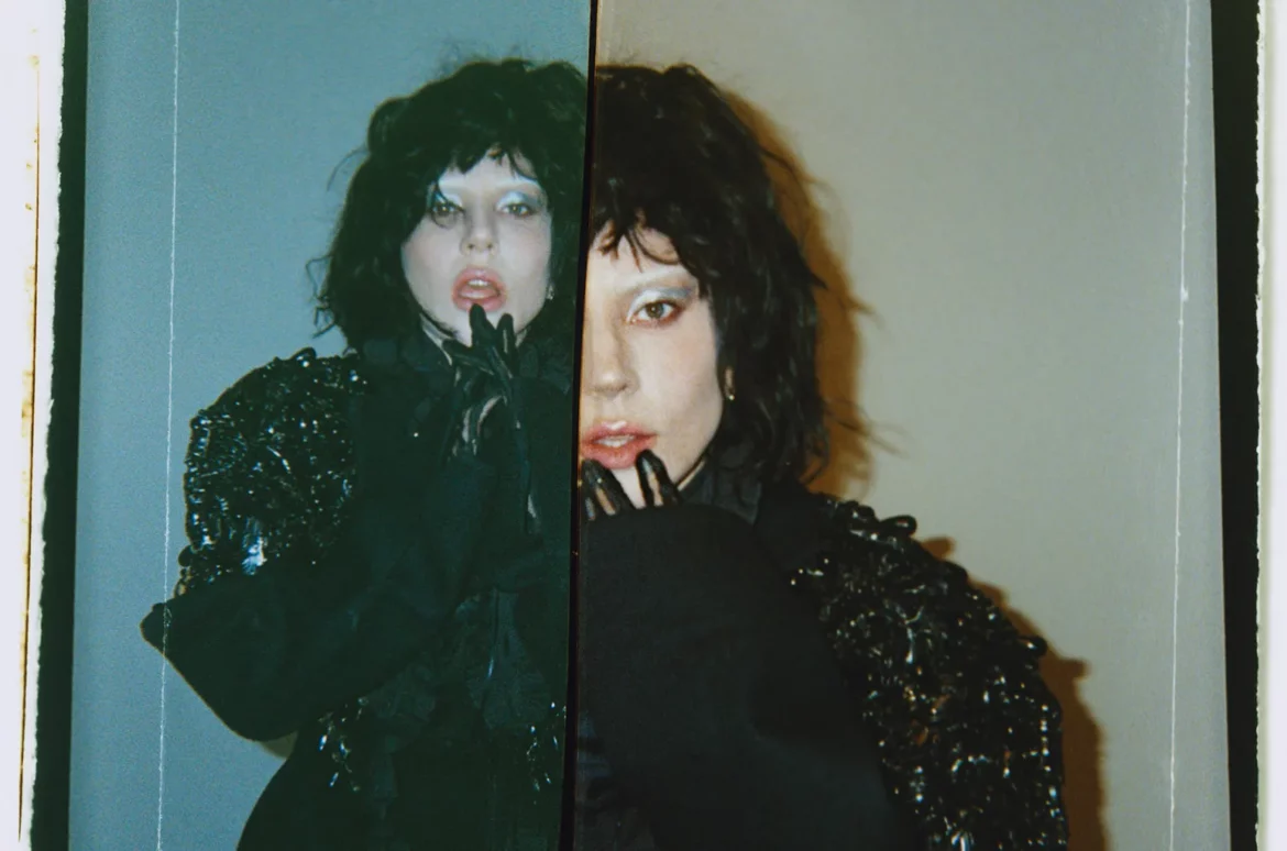 MAYHEM: Mon avis sur l’album